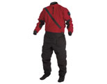 Rapid Rescue Extreme Dry Suit 