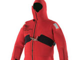 Stearns Ice Rescue Suit