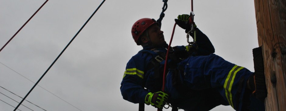 free download high angle rope rescue free download high angle rope rescue