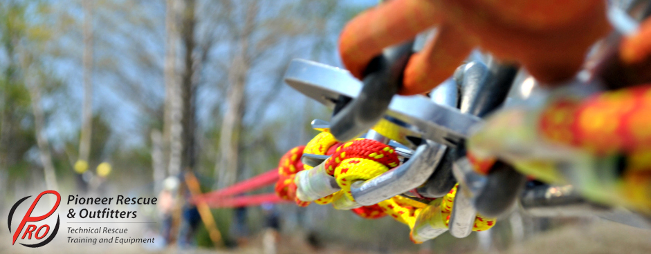 download free low angle rope rescue download free low angle rope rescue
