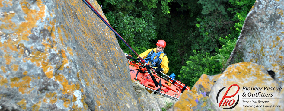 download free low angle rope rescue download free low angle rope rescue